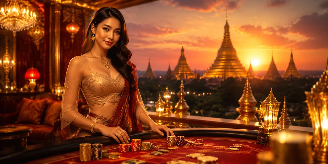 qpoker