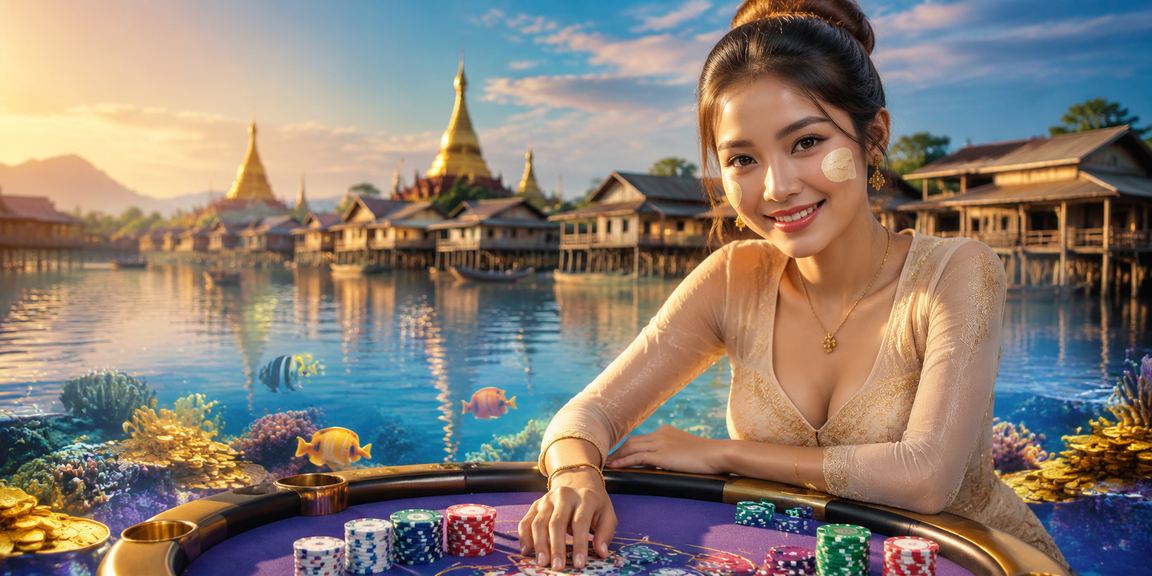 qpoker