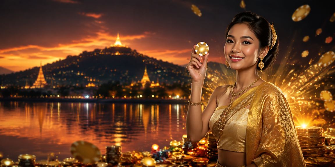 qpoker