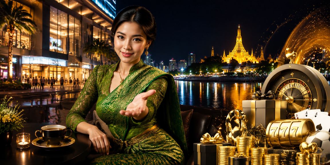 qpoker