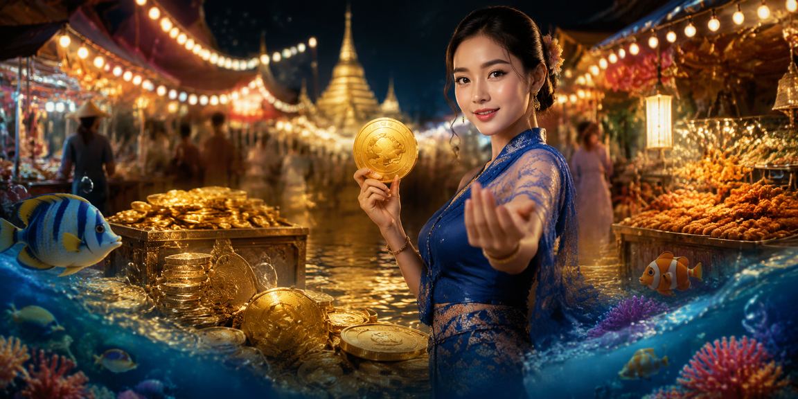 qpoker