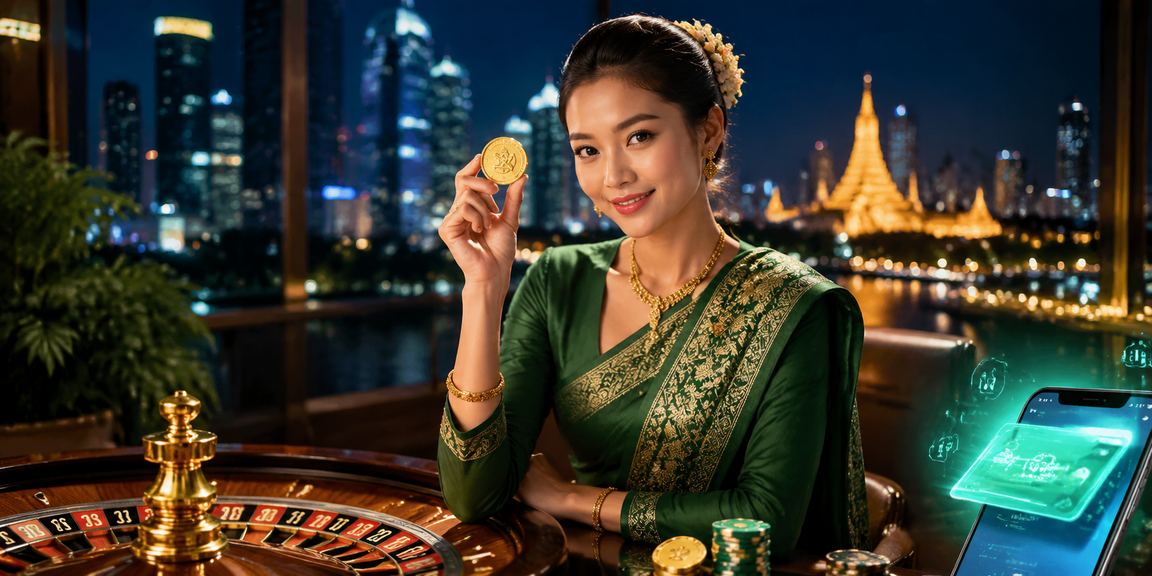 qpoker