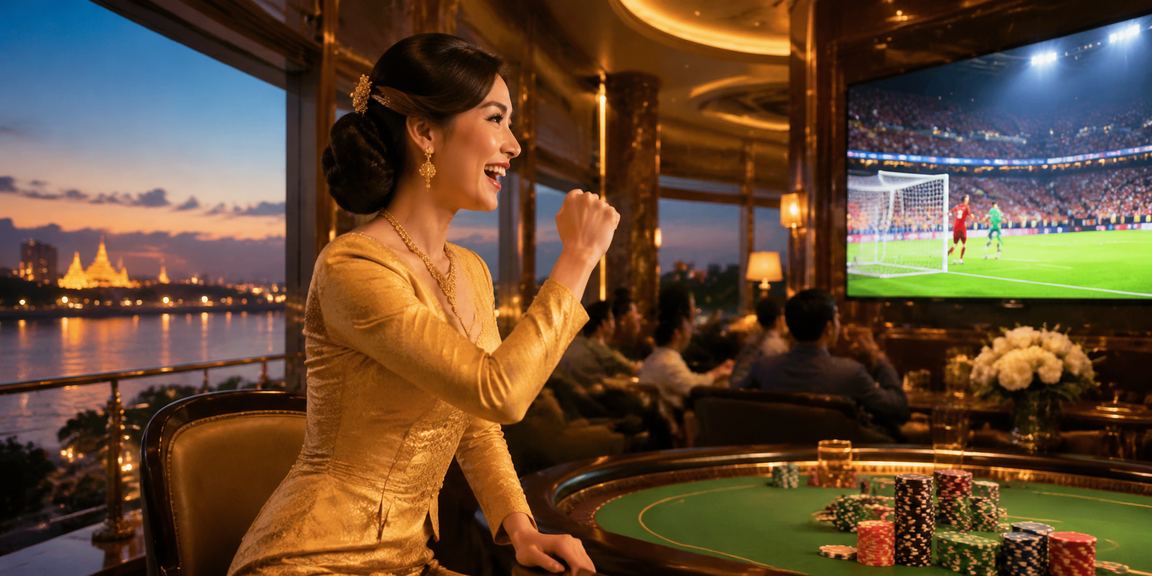 qpoker