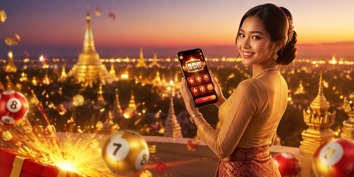 qpoker