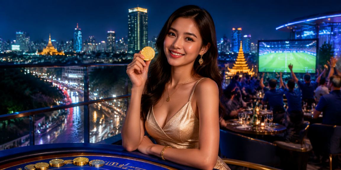 qpoker