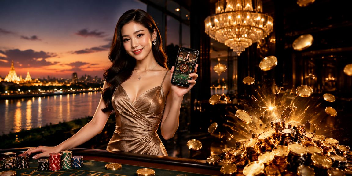 qpoker