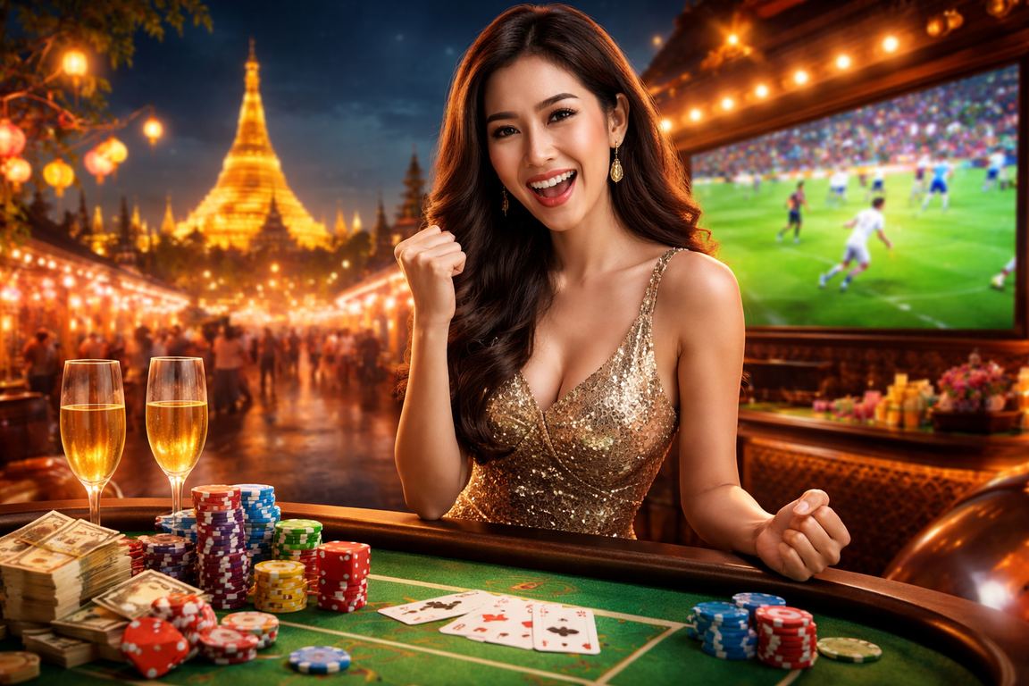 qpoker