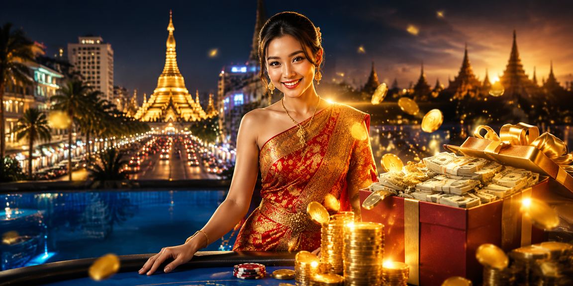 qpoker