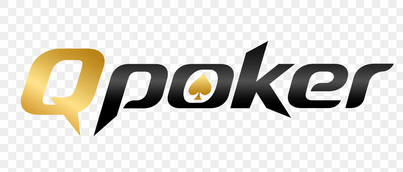 QPoker